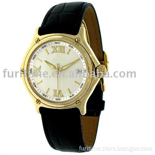 promotional wrist watch , wholesale cheap price watch